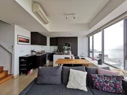 Altez (D2), Apartment #602945411